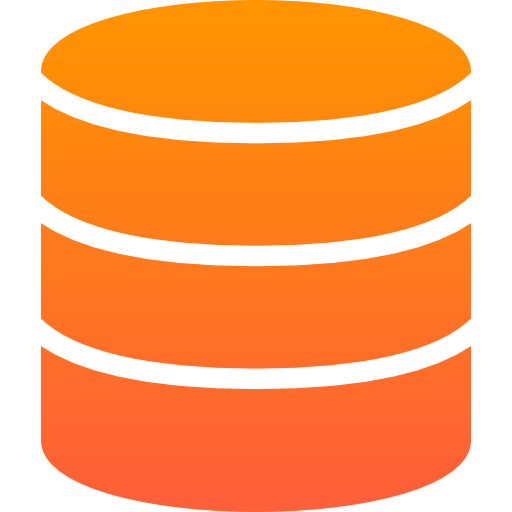 MongoDB