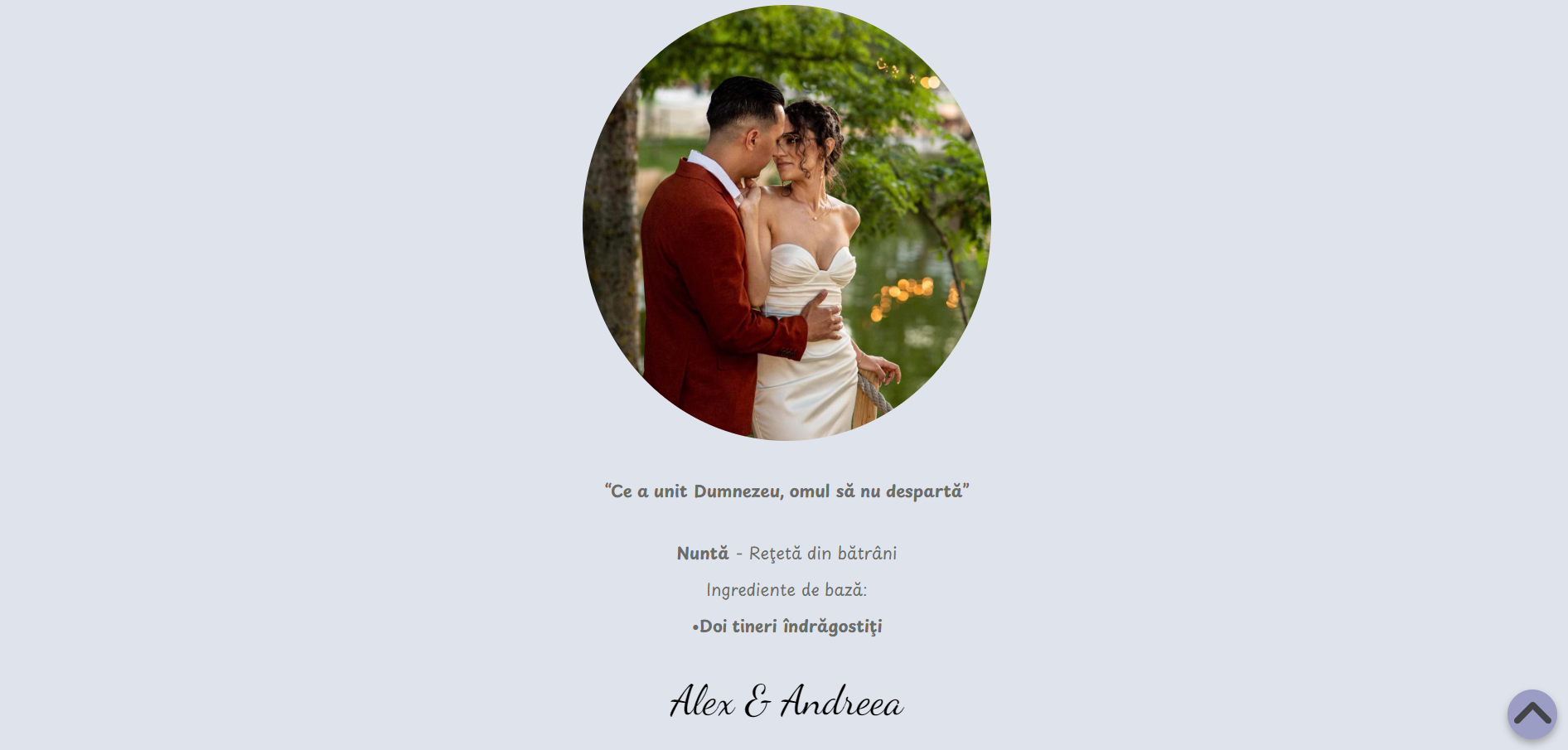 Image of Wedding Invitation